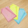 Cat Grooming Bag Pet Grooming Restraint Bag with Zipper Adjustable Drawstring Breathable Mesh Bag for Safe Nail Trimming Grooming Pet Care