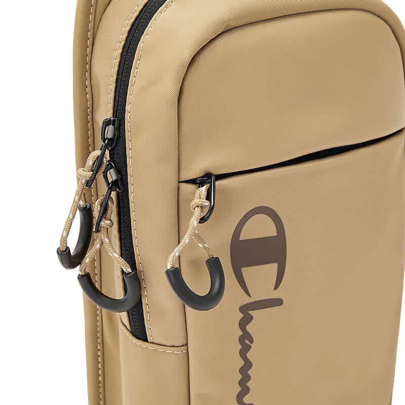 Champion Casual Crossbody Bag