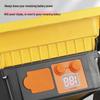 Portable Rechargeable LED Camping and Emergency Light