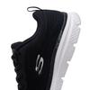 Skechers Men's Breathable Walking & Running Shoes
