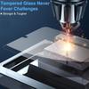 HD Screen Protector for Samsung S23 S26 A55 A35 A54 S25 Tempered Glass for Samsung S24 S21 S22 Mica Galaxy S24 Ultra S23 FE