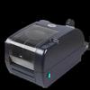 TSC TTP-247 Label and Ticket Printer