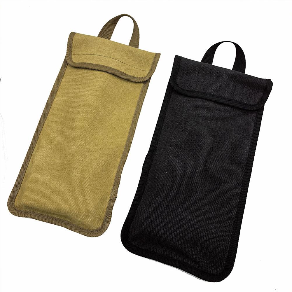 18Pcs 11.8 Inch Metal Tent Stakes Camping Tent Accessories Kit Camping Hiking Tent Accessories for Camping Hiking Garden Ground