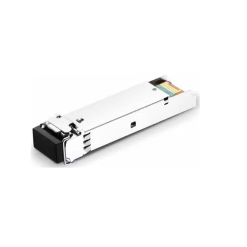 Huawei 2.5G ESFP Optical Transceiver Module