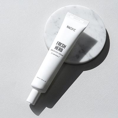 Oční krém Fresh Herb Origin 30 ml
