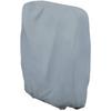 Folding Chair Cover Recliner Cover Waterproof UV Oxford Cloth 110cmX71cm