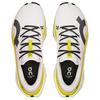 ON Cloudboom Max Lima Frambuesa Zapatillas de Hombre Amarillo 3MF30314229