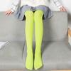 Women's Skinny Fit Stockings - Warm, Anti-hook, Multiple Colors