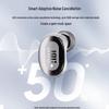 JBL LIVE FREE2 Noise-Cancelling Wireless Earbuds