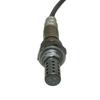 Oxygen sensor 89465-28320 For Estima T/L  ACR30W-MFSQK  02.2000 - 01.2006  2AZFE G