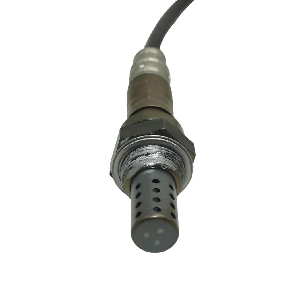 Oxygen sensor 89465-28320 For Estima T/L  ACR30W-MFSQK  02.2000 - 01.2006  2AZFE G