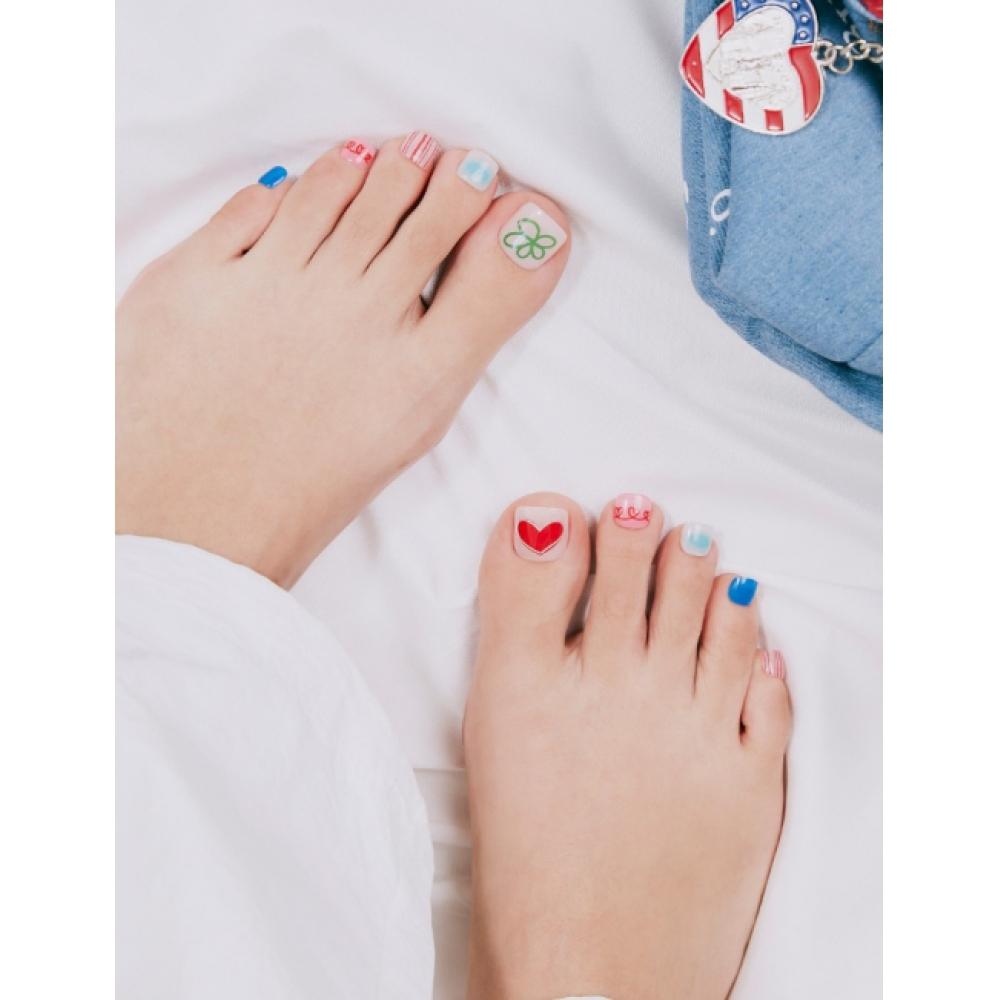 Ohora P haPPy Go Lucky Педди FREE