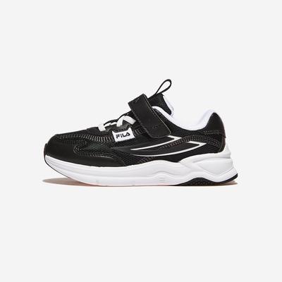 Para hombres y mujeres – Zapatillas deportivas