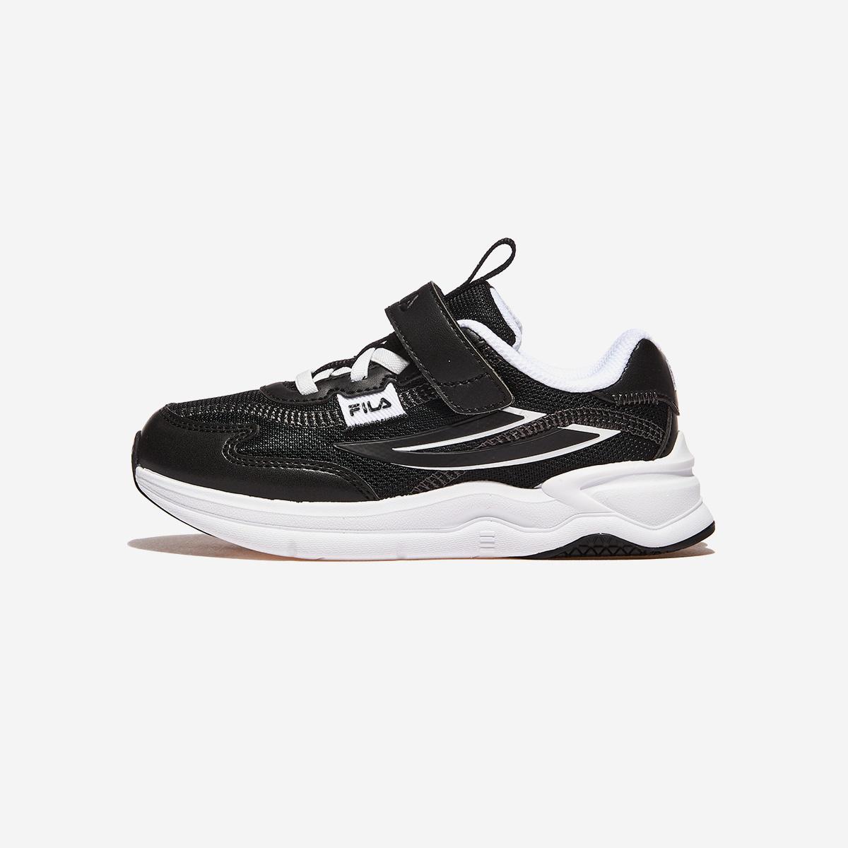 

[FILA] Moondust Run Kids, 3XM02443G, 1010108956, Popular Korean Shoes 190