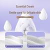Space 7 Tianshan Velvet Cotton Ultra-Thin Night Sanitary Pads