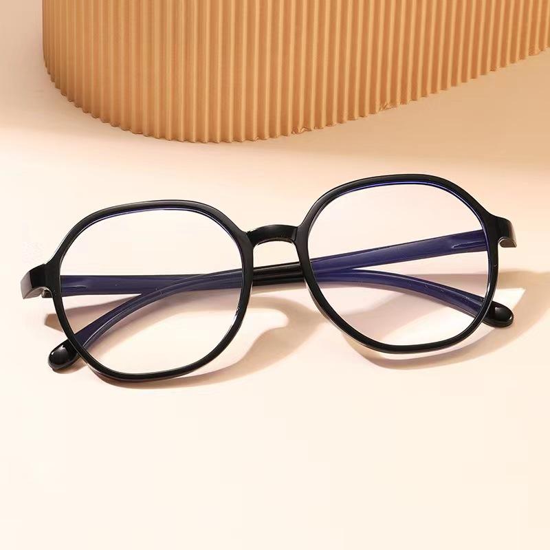 Ultra-light HD Computer Reading Glasses for Women with Blue Light Protection Unisex Available in Prescriptions 0 To +400 Degrees