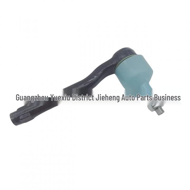 HL3Z-3A130-A Outer Tie Rod End for 2017+ Ford Raptor (China Spec)