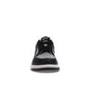 Nike Dunk Low PS Georgetown Dětské tenisky Šedá Vlčí šedá Tmavě obsidiánová CW1588-004