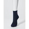 Uniqlo Japan Socks 3p