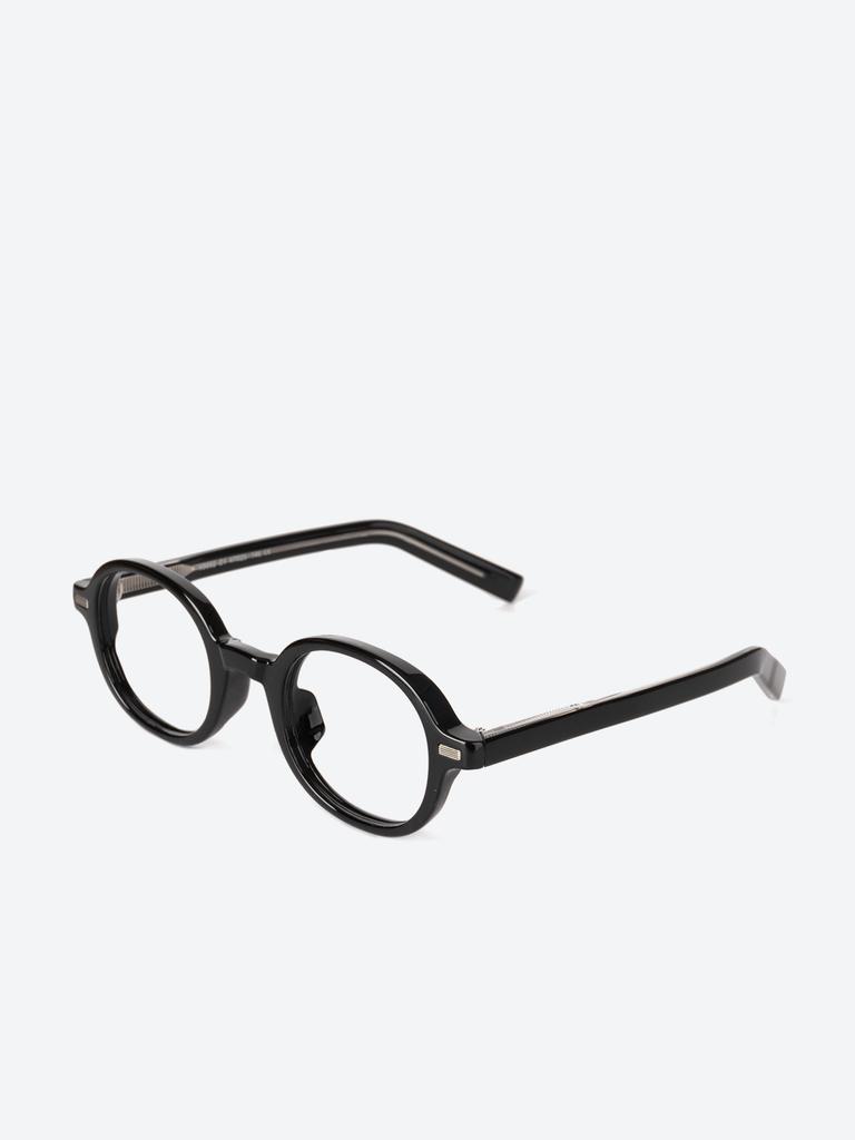 Laseuteljia Ep Black