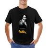 Jackie Brown Unisex T-Shirt
