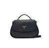 Bag HWEZG9 52320 Black