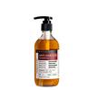 Beer Yeast 41% Anti Hair Loss Shampoo 300ml