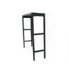 Lingshisheng 400M Obstacle Training High Board
