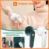 Xiaomi Electric Hair Ball Trimmer Household Electric Lint Remover USB Charging Electric Fuzz Pellet Remover Portable Hair Ball Shaver