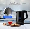 Kettle Proficook PC-WKS 1243 (501243)