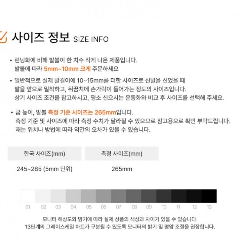 Adidas Soccer Shoes Predator 24 Pro Fg