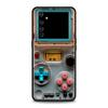 Recreational Machines Phone Case for Oppo A17 A12 A57 A74 A16 Find X5 X6 A52 A53 A54 A15 Reno 6 Z 7 Pro A9 2020 5G Silicon Shell