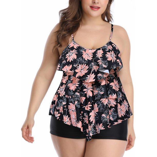 

TS JYL-BK148 Tie Back Two-Piece Bikini, Sexy Slim Swimwear For Beach And Spa XS циан