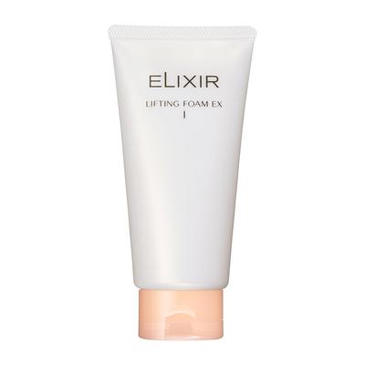 Elixir Lifting Foam EX 1 130g