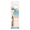 K-Palette - 1 Day Tattoo Nuance Brow Mascara A