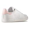 Adidas Stan Smith 'Haze Coral' Women's S82256