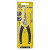 Gamakatsu Split Ring Pliers LE119 15cm