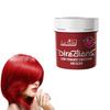 La Riche Directions Pillarbox Red 100