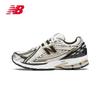 New Balance 1906R M1906RA Unisex Sneakers