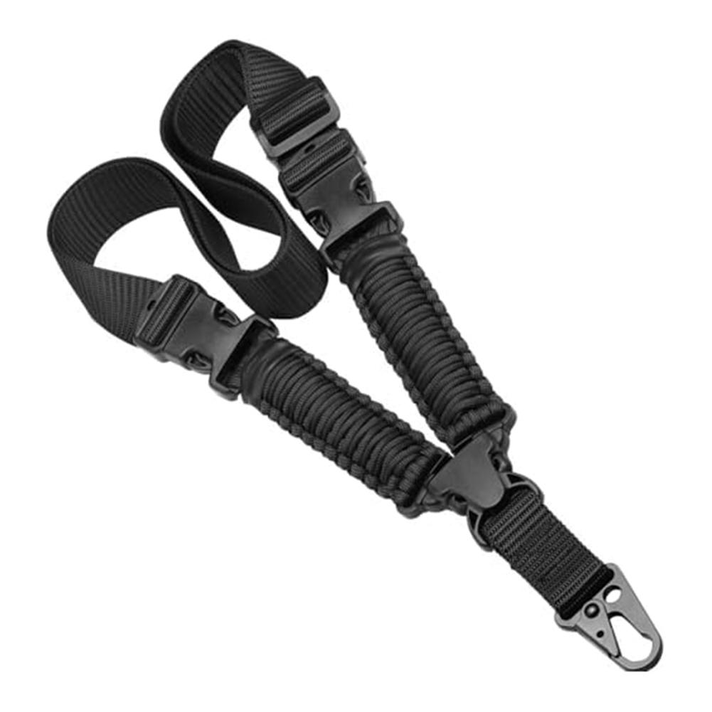 

Comfortable Padded Design Adjustable Umbrella Strap Outdoor Sling Bag