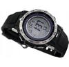 Часы Casio PRW-30-1AER