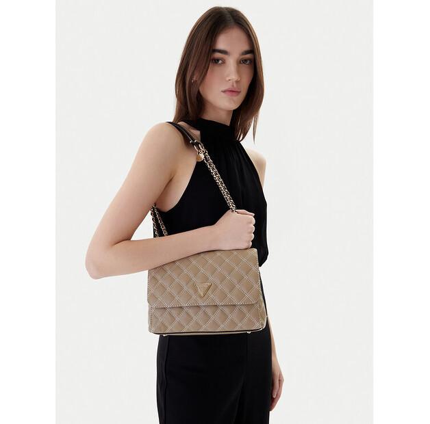 Сумка Guess Giully II One Size