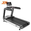 JUNXIA JX-696S Commercial Smart Treadmill CN Plug (adapter Included)