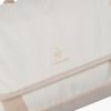 Le Coq Sportif [end Of Season][60  Off] Basic Mini Messenger Bag   Qp123abg12