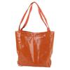 Shoulder Handbag for Women PU Leather Large Work Bag Weekender Travel Purse for Business Commuting E