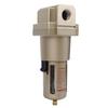 Compressed Air Filter 3 4in AF5000 06 Aluminum Alloy PC Air Compressor Oil Water Separator Unit For Automotive Repair