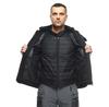 Dainese Springbok 3L Absoluteshell Motorcycle Jacket