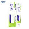 Dentist's Choice Lime Brightening Toothpaste