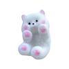 Play Toy  Slow Slime Feel Stress Relief Toy For Children