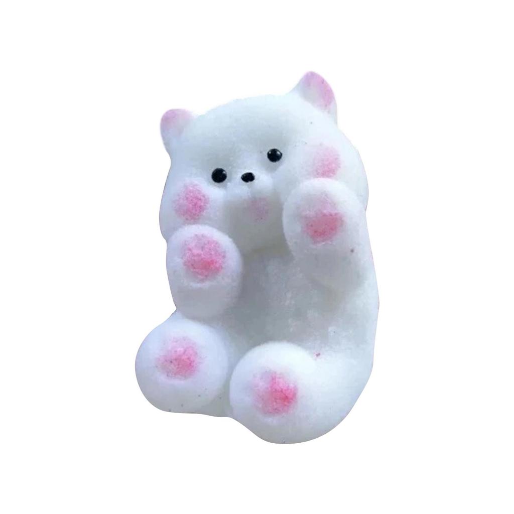 Play Toy  Slow Slime Feel Stress Relief Toy For Children